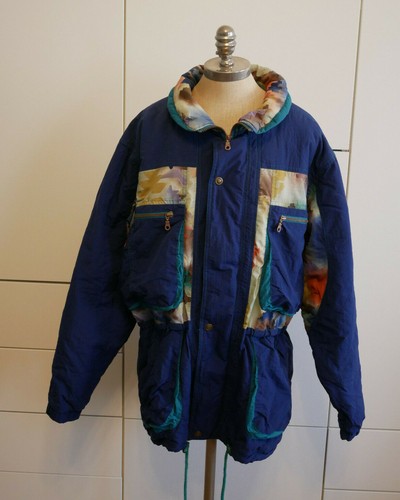 Vintage aztex aztekenmuster - vintage,