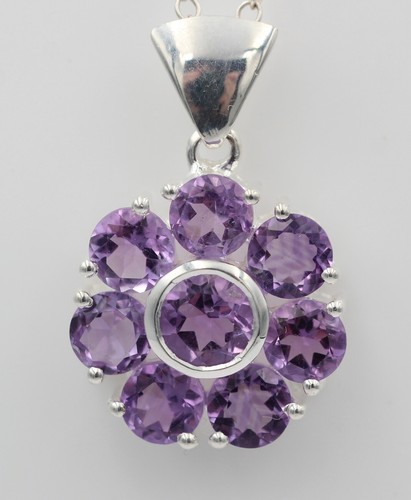 Edler carat amethyst - carat,