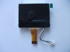 SAECO & PHILIPS  LCD  Display