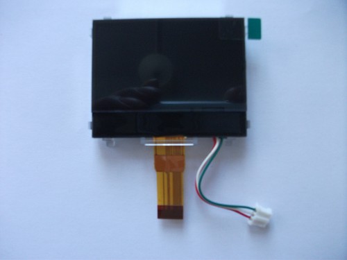Saeco philips lcd display - philips,