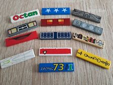 LEGO® 2431 Fliese 1x4