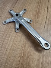 Fahrradteile - NOS Shimano 600