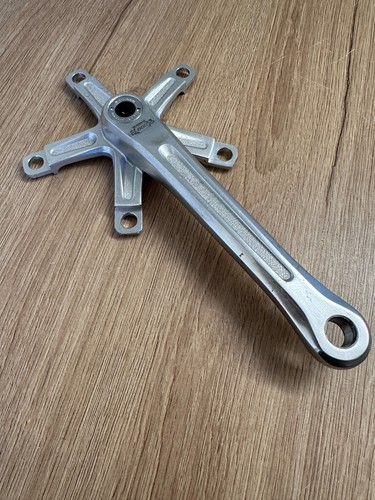 Shimano fahrradteile nos - -,