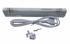 Lamona 267 mm T5