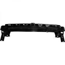 Verstärkung Stoßstange vorne