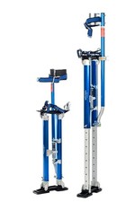 ALUMINIUMSTELZEN AMSTEIN