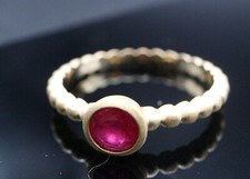 GOLDJUNGE69 * HARRY IVENS IV