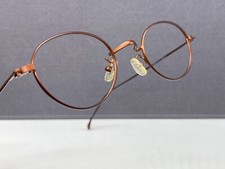 Lafont Brille Herren Damen