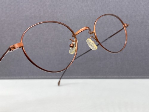 Lafont brille herren damen - lafont,