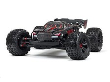 Arrma Kraton 8S EXB BLX 1:5