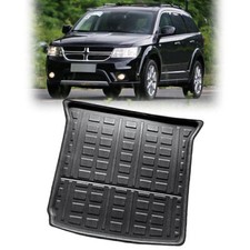 Fit dodge journey fiat - fit,
