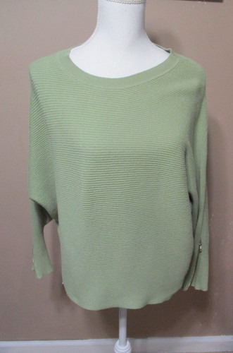 Carmen marc valvo ribbed - valvo,
