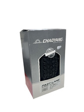 chaoyang fast lane trl