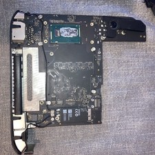 APPLE AIRPORTKARTE /BLUETOOTH