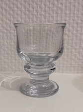 Holmegaard Tivoli Portwein