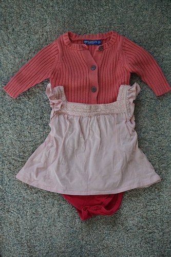 Babykleidung 56 1 2 - babykleidung, 1-2