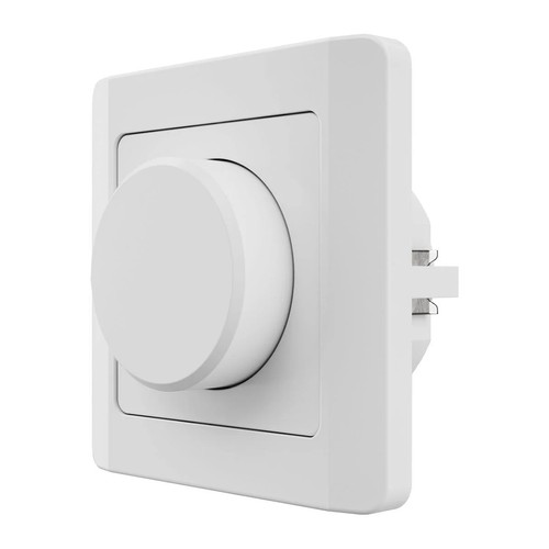Silvercrest dimmer drehdimmer - silvercrest,