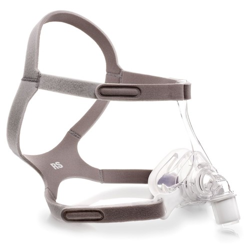 Philips pico cpap - pico,