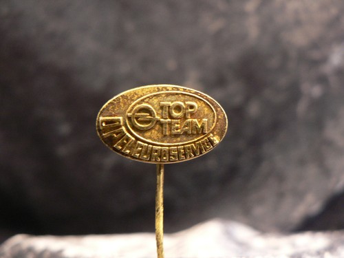 Opel auszeichnung für - opel,,