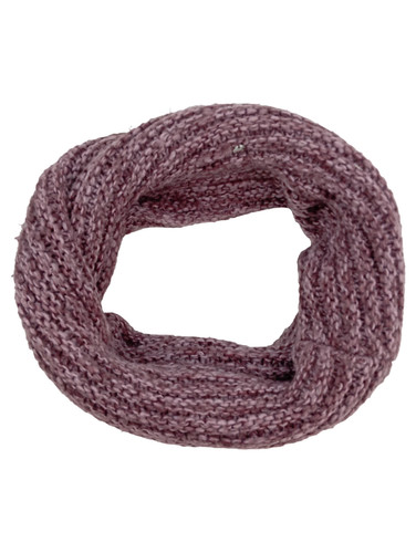 Esprit damen loop schal - loop,