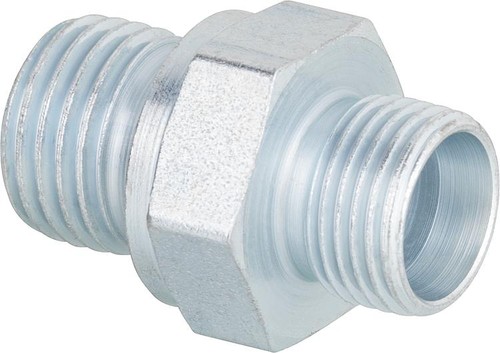 Spezialnippel zyl x - spezialnippel, zyl.