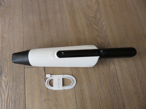 Vorwerk akkusauger kobold - vorwerk,