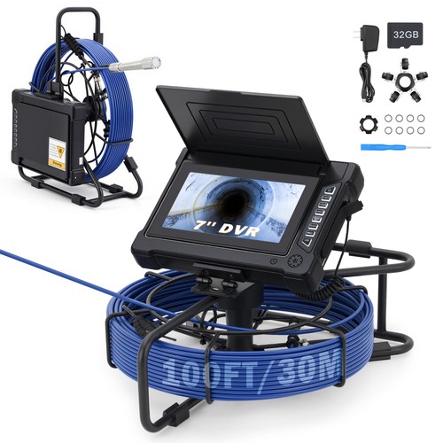 Zelcan zoll - 7,