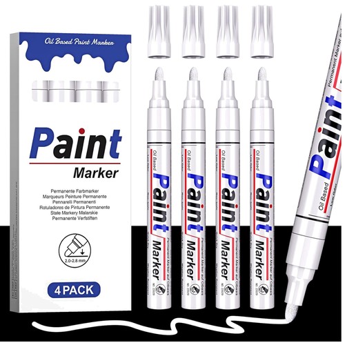 Lackstift marker markierung - marker,