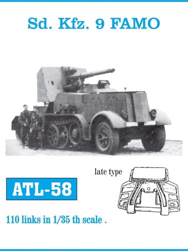 Kfz famo late friul - -,