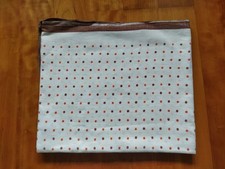 Tischdecke,  aus Omas Schrank, ca. 150 x 128 cm Baumwolle