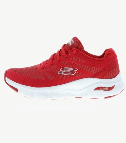 Skechers arch fit - arch,