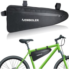 Fahrradtasche Rahmentasche