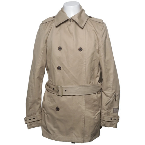 Diesel trenchcoat herren - diesel,,