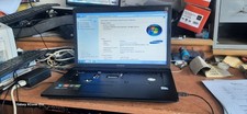 Lenovo G700 Pentium 2020M