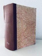 Margaret Mitchell  - ,,Gone
