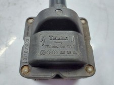 VW T4 70/7D Bj.1997 Zündspule 6N0905104 311354