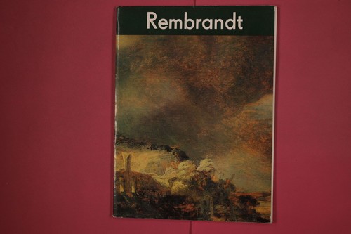 304340 irene geismeier - 304340,
