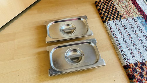 Was behälter deckel - x,