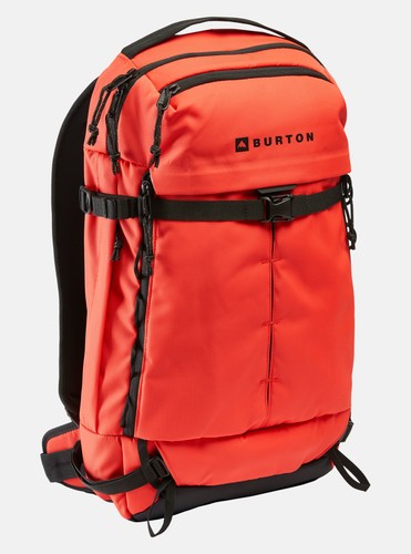 Burton sidehill 25l - 25l, rucksack
