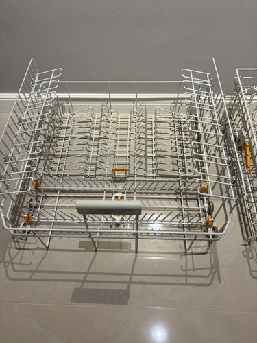 Original miele geschirrkorb - miele,