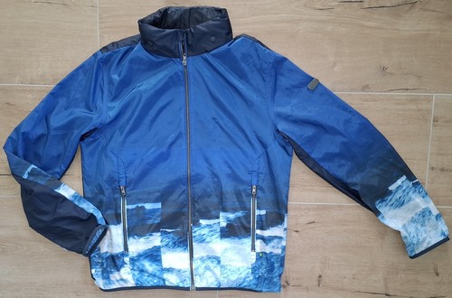 Hugo boss herren jacke - hugo,