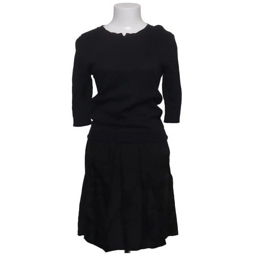 Bellerose kleid größe xs - bellerose,,