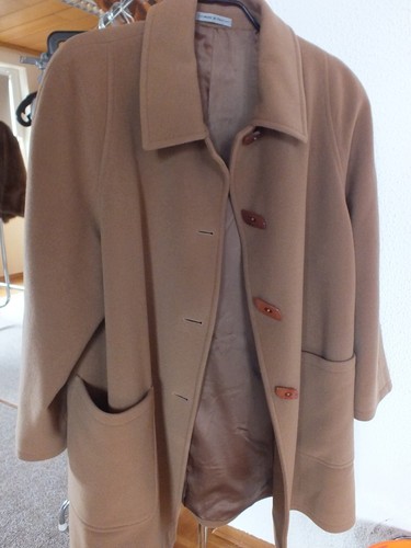 Damen jacke mantel - jacke,
