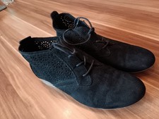 Damen Schuhe Gr. 39 Graceland 