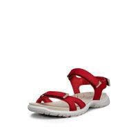 Ecco offroad roam - offroad, rot