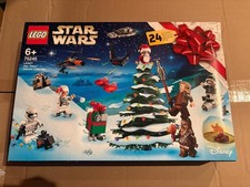 LEGO 75245 Star Wars