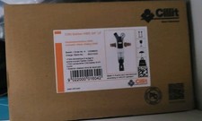 Cillit Hauswasserstation