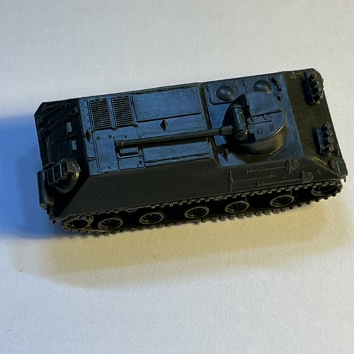 Roco panzer spz lang - h0,,