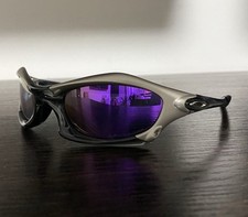 Vintage Oakley Splice Gorpcore