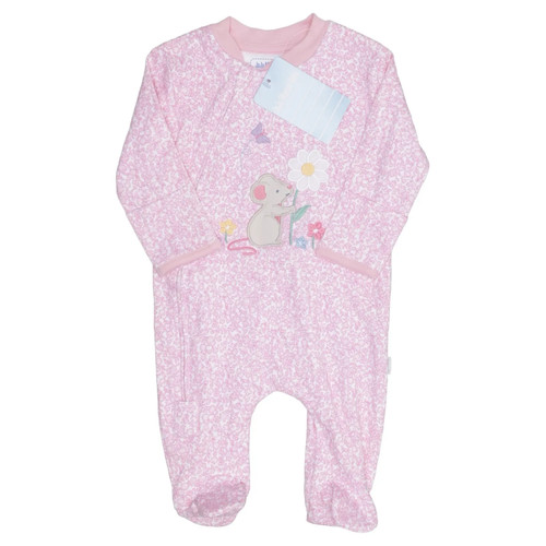 Jojo maman bébé - jojo,